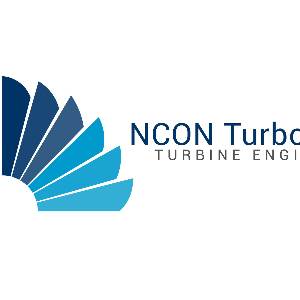 NCON Turbines NCON Turbines